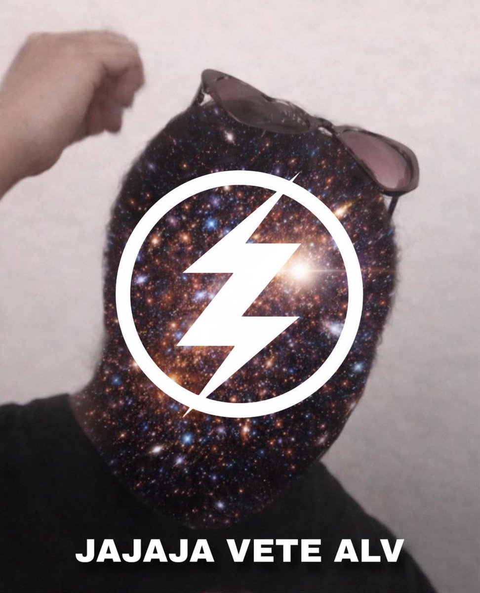 Ojalá Zoé saque gira y nuevo disco en el 2026*

Zoé: