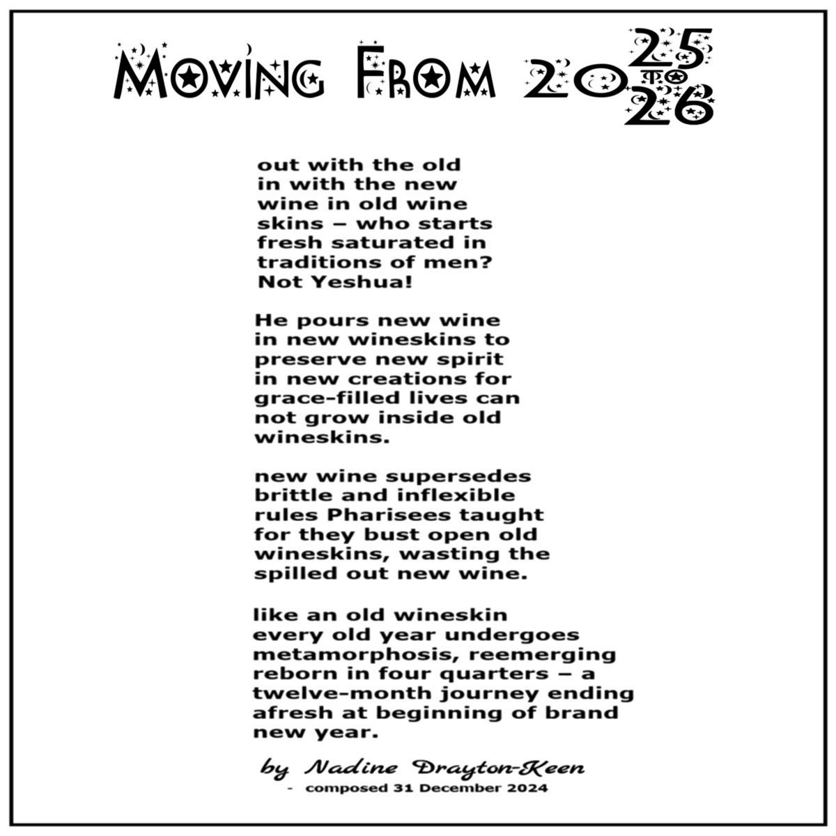 OvercomerBride's tweet image. 