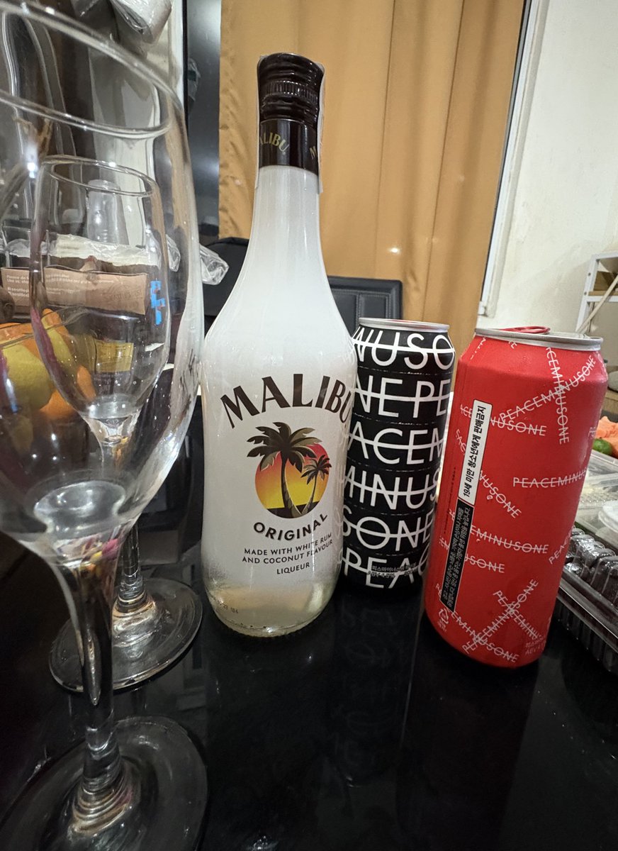 BBuntilwhenever's tweet image. Happy New Year! 🥳