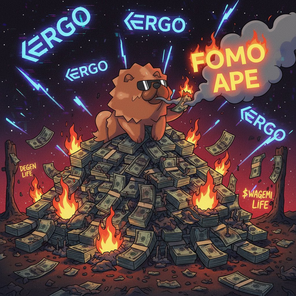 Degens.World tweet media