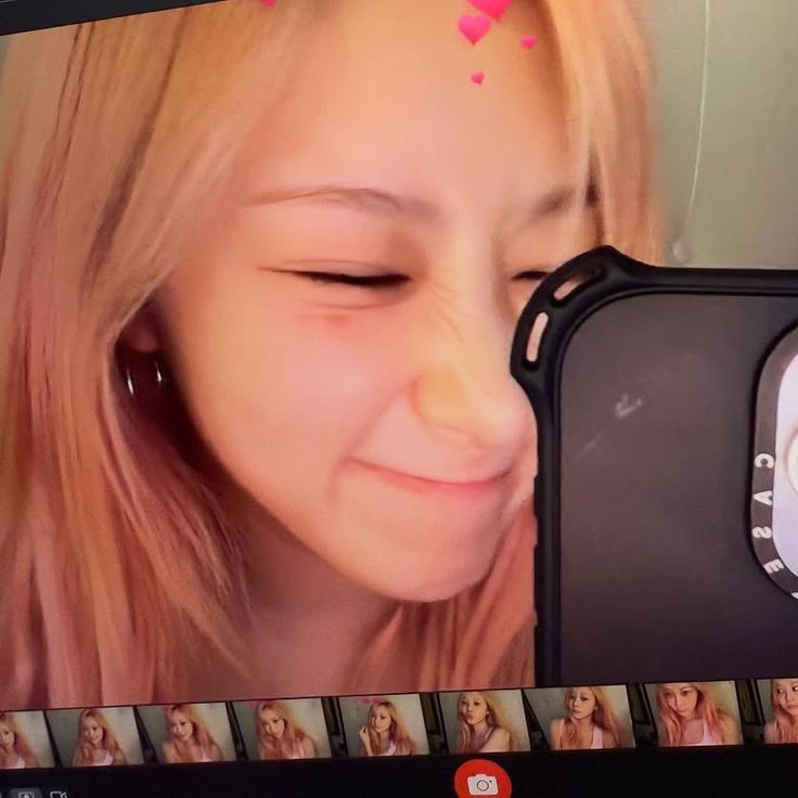 ANDD happy new year everyone :]