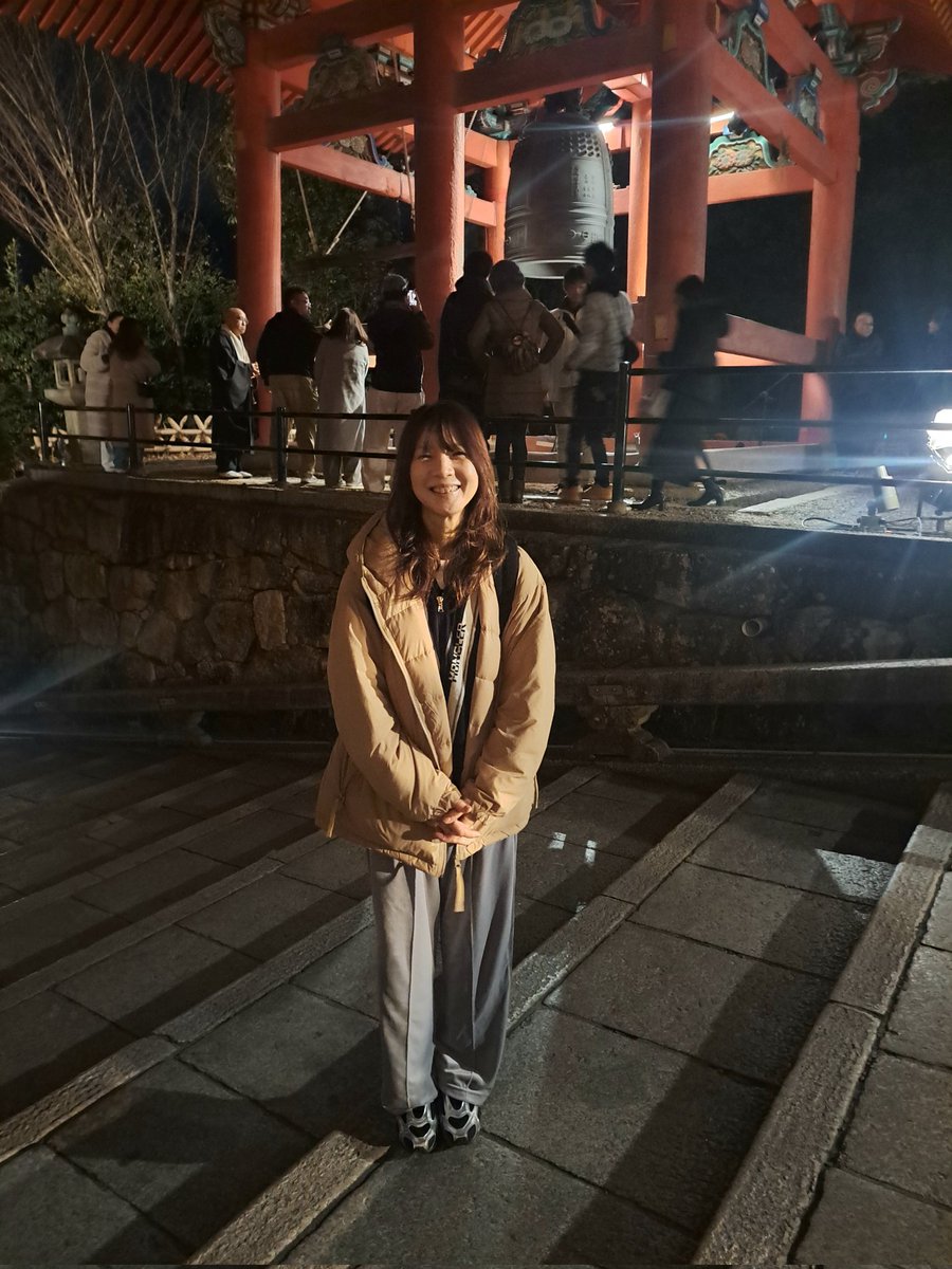 谷口キヨコ (@taniguchikiyoko) / Posts / X