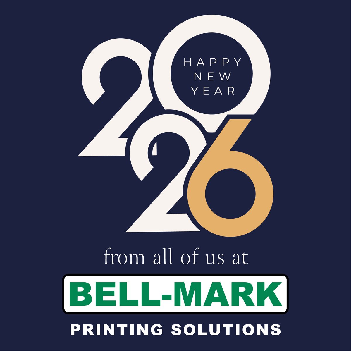 Bell-Mark tweet media