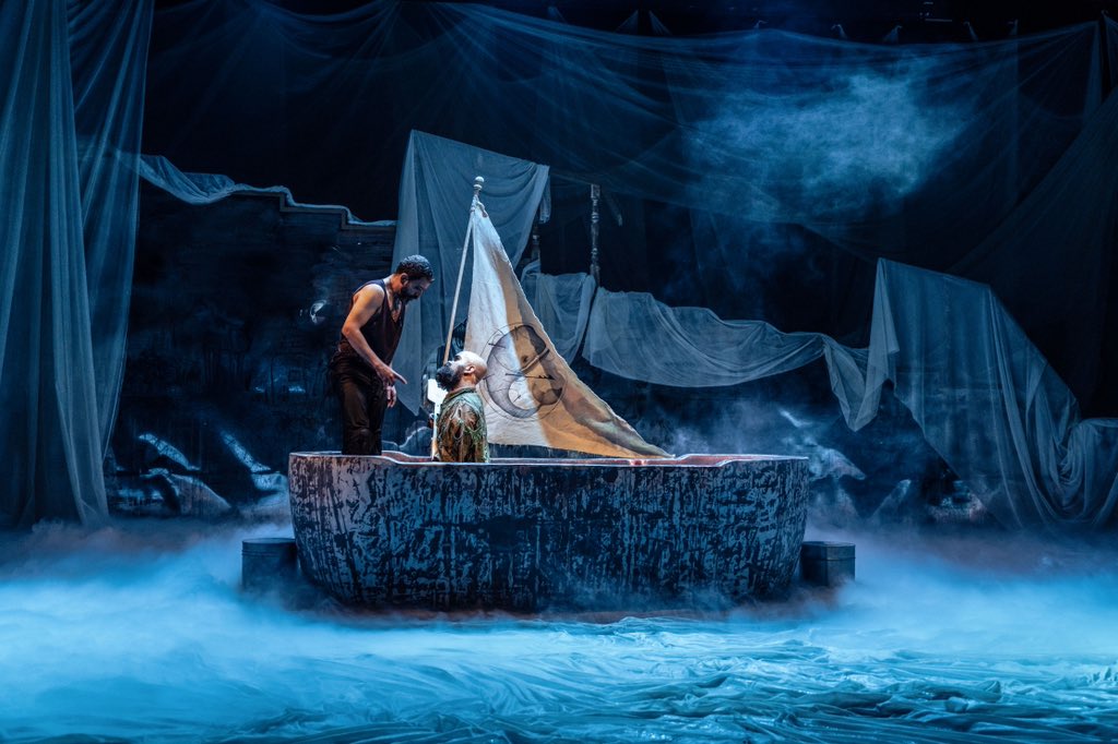 CinemaTicket - سینماتیکت tweet media