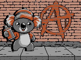 Atari Scene News tweet media