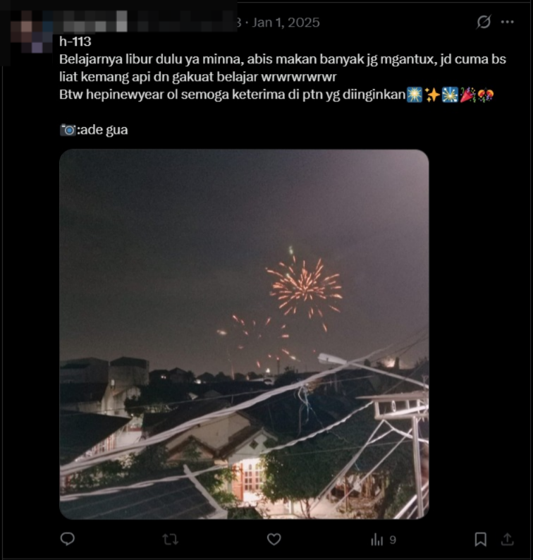 aideviect's tweet image. Happy New Year, guys. Throwing it back to my first post in 2025 (in another acc)