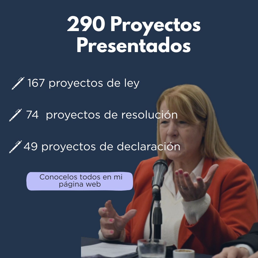 Stolbizer's tweet image. Para conocer mi informe de labor parlamentaria 2025, podes seguir el hilo o encontrarlo en mi web.
Felicidades. Brindo por un próximo año con Paz, Salud y Alegría, que nos mantenga con fuerza en la búsqueda de un país más justo.