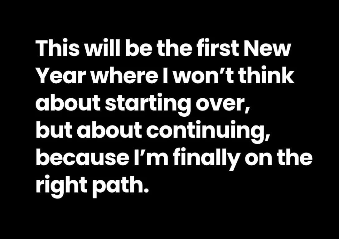 Life is given to me only once, and never will be again - I don't want to sit waiting for universal happiness. I want to live myself; otherwise it's better not to live at all.

- Fyodor Dostoyevsky