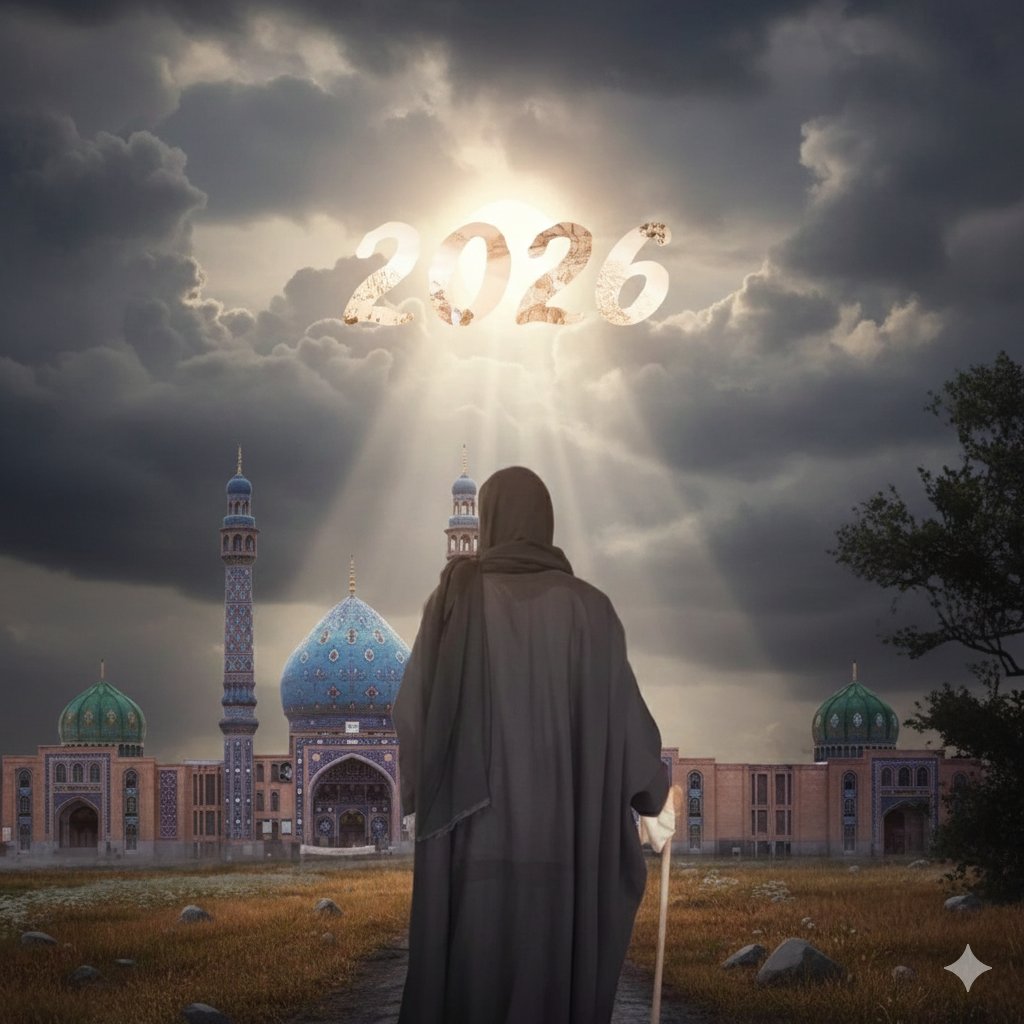 Aliya Zaidi tweet media