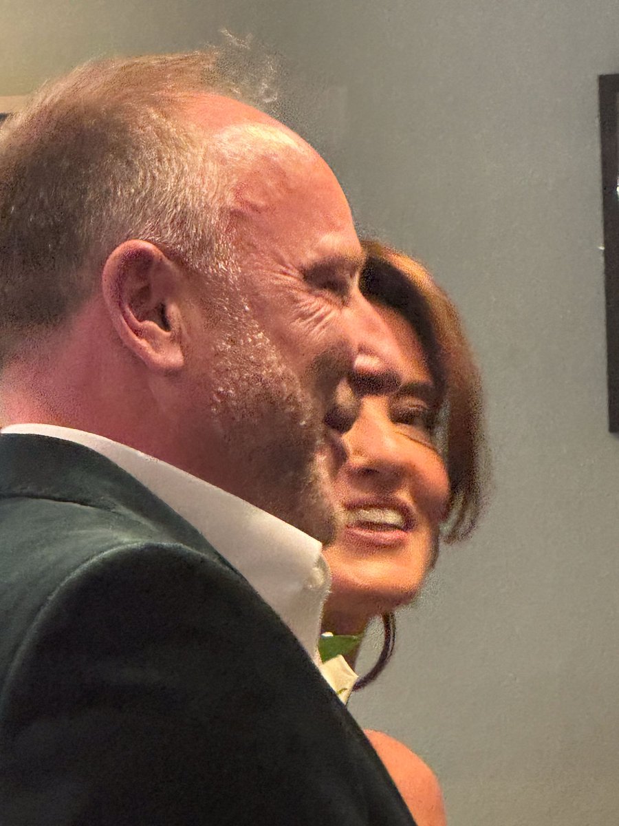 Emma O'Reilly tweet media