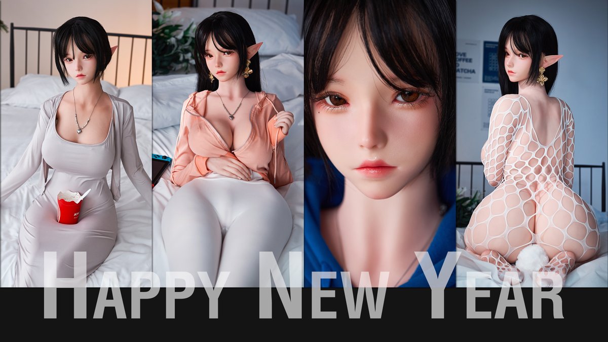 狗日的戯画酱 tweet media
