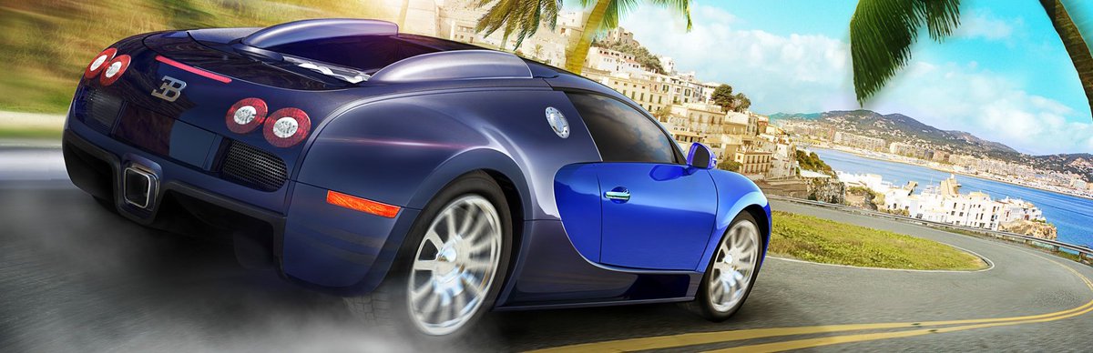 RohanKarMooN's tweet image. transfer.it/t/C1fjD8hBzDhZ
Test Drive Unlimited 2 (2011)
Repack updated with cleaner files, and a proper instruction for making the game run. 
Extract and Enjoy 😄😄😄

--CREDITS--
Unofficial Patch - Xarlith