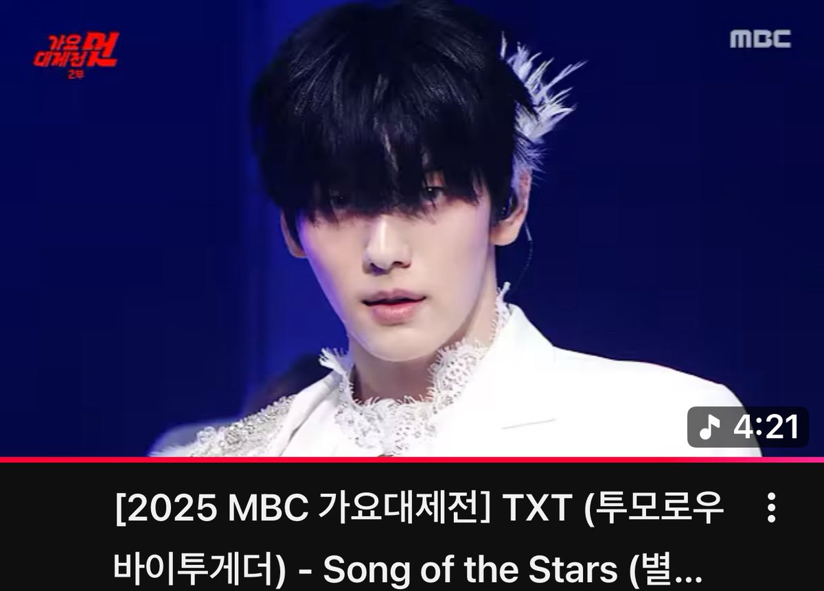 TXT FC限定 1000人限定 テヒョン TXT テヒョン FC新規入会＆お友達紹介キャンペーン特典 会場限定 トレカ