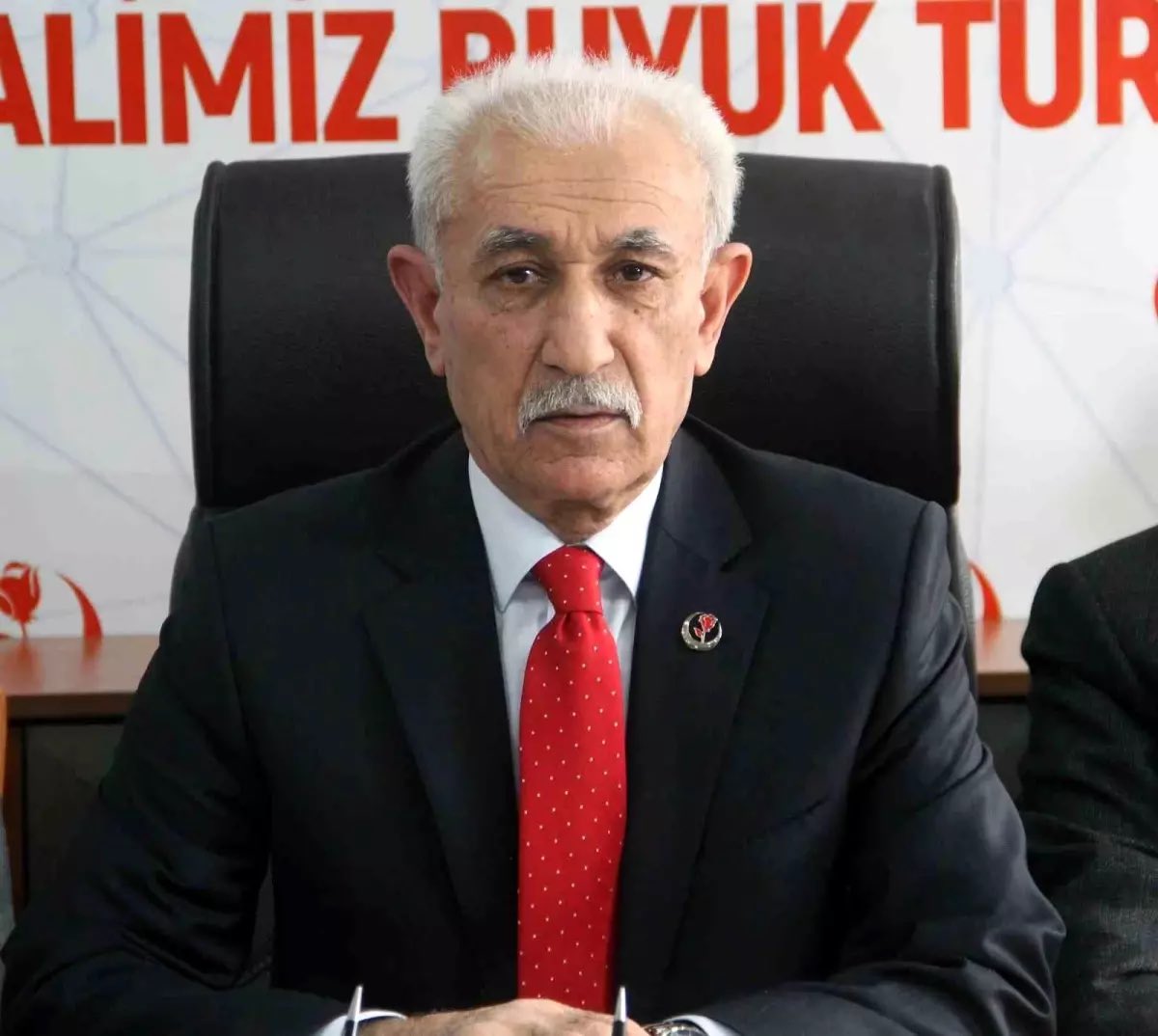 Tuna Koç tweet media