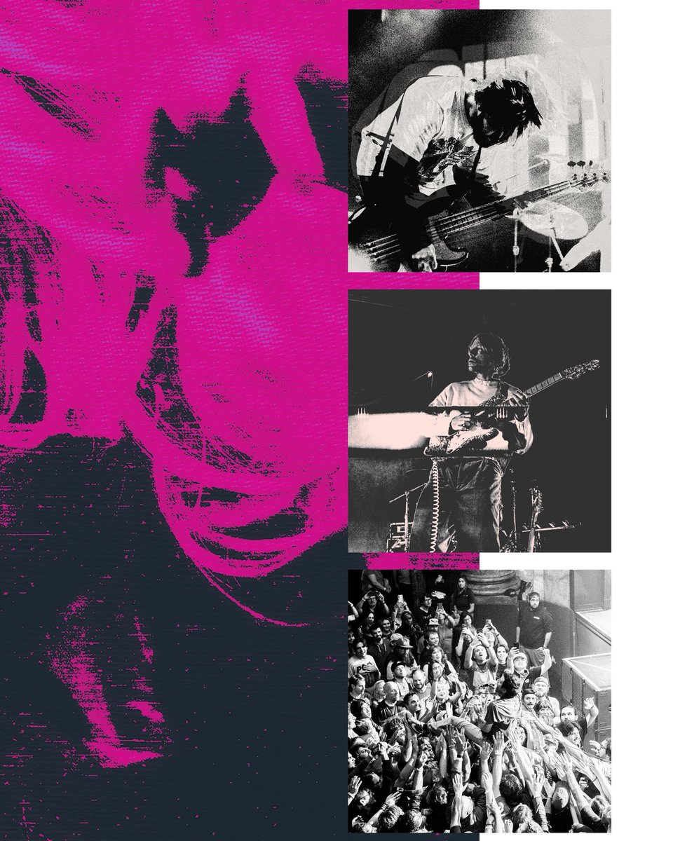 sam skapin tweet media