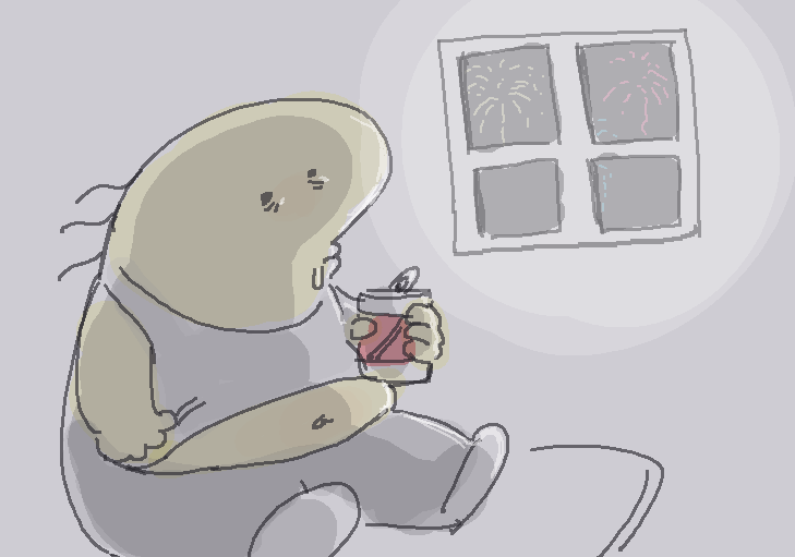 iamidi00000t's tweet image. #smilingfriends