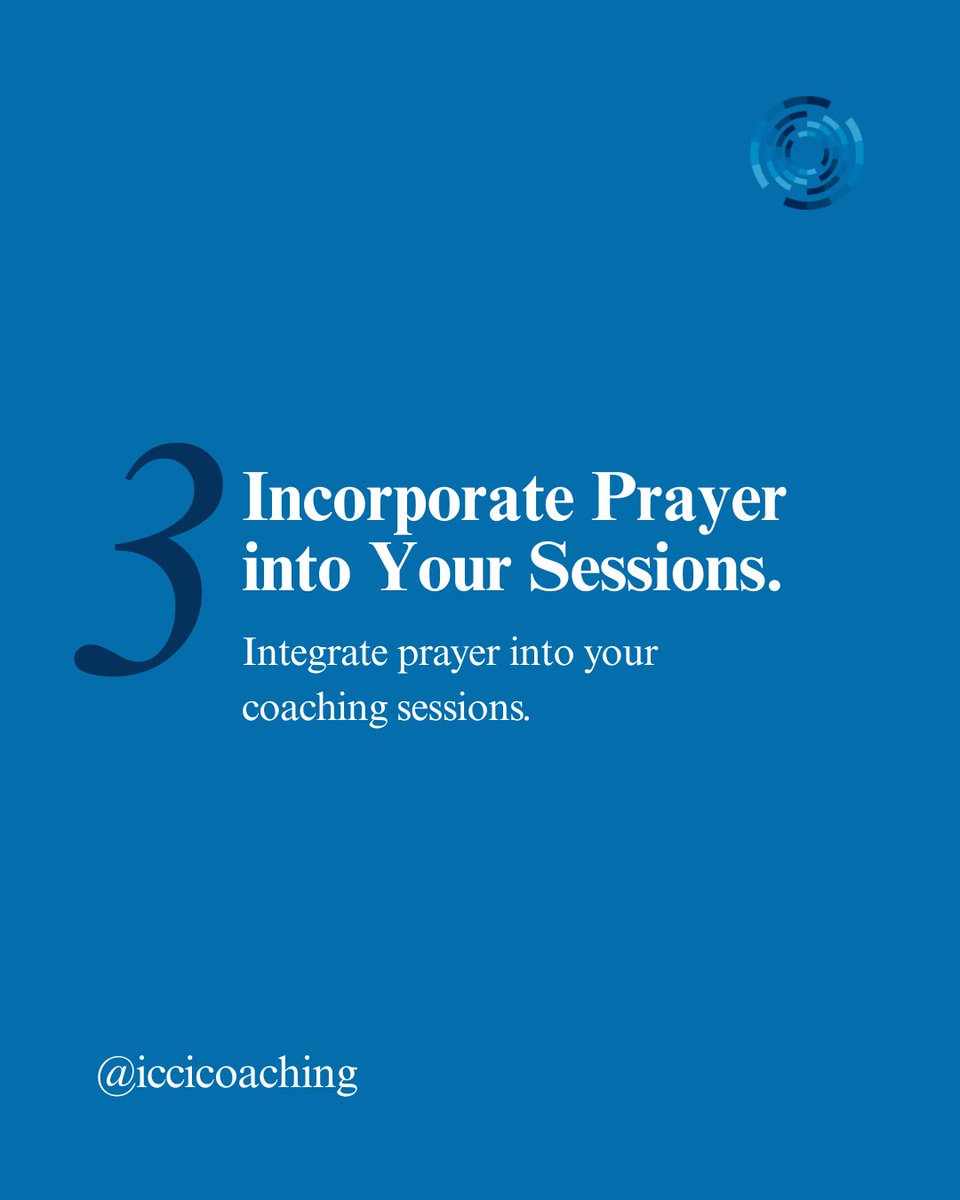 Here are some meaningful New Year coaching resolutions to help you clarify your calling, strengthen your skills, and serve others with biblical hope as you begin to think about your goals for 2026.