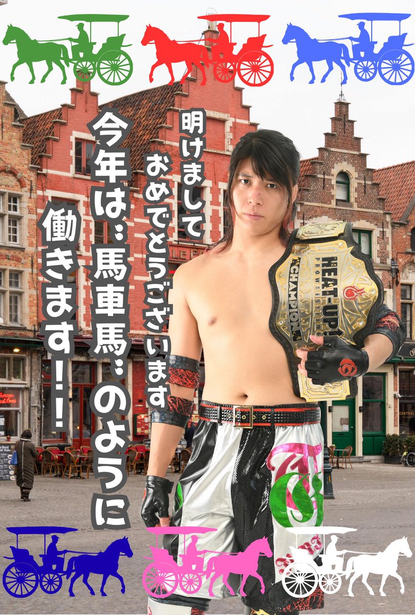 ねえさま◡̈♥︎ (@JI2226) / Posts / X