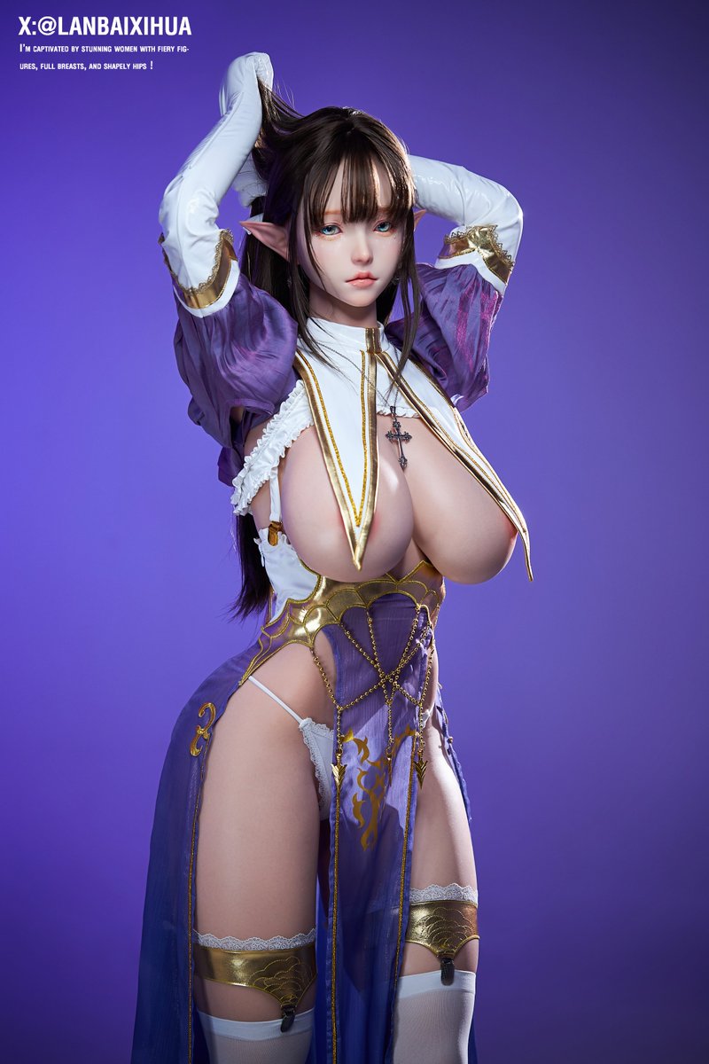 狗日的戯画酱 tweet media