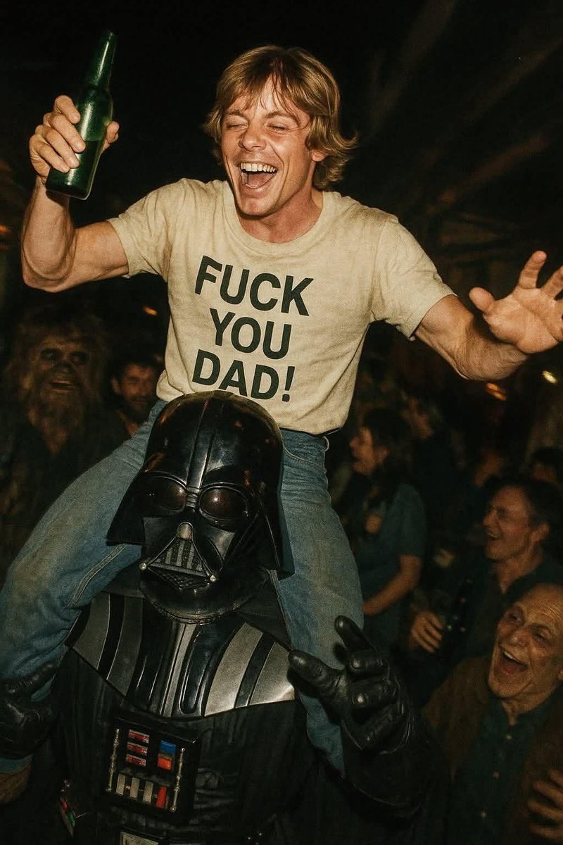 AstronauteSuicide (@astronautkill) on Twitter photo 