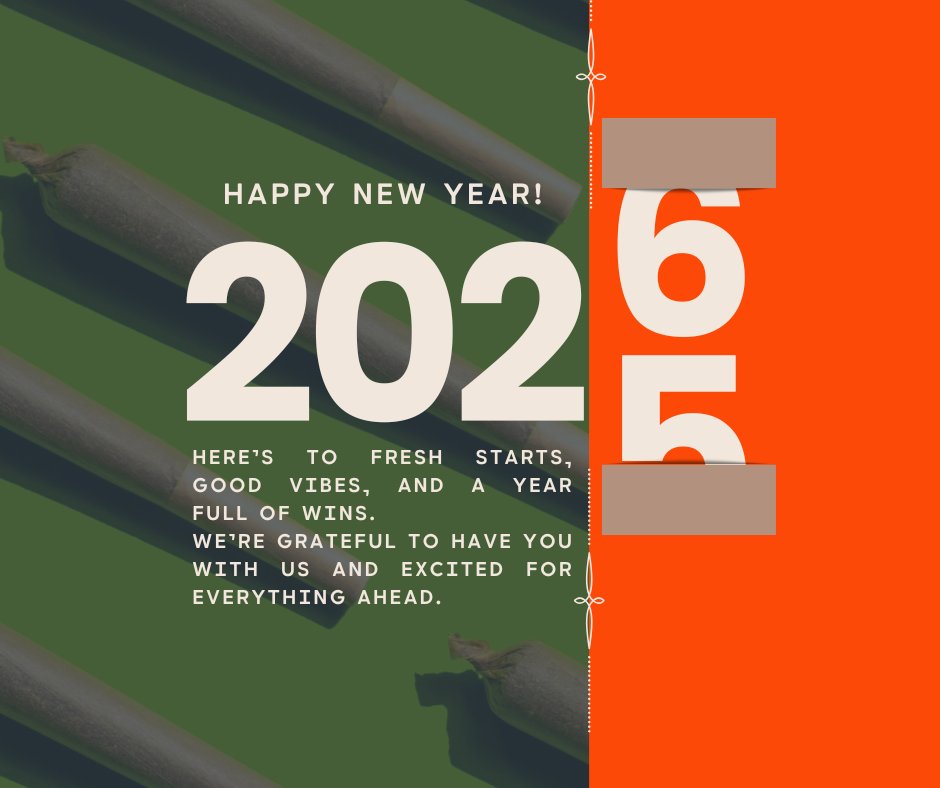 Silver Stem Fine Cannabis Dispensaries | CO & OR tweet media