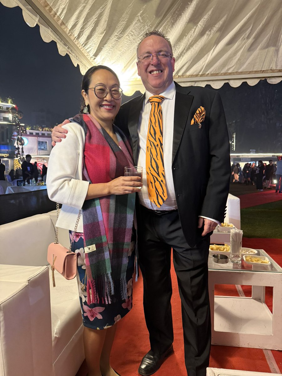 Dr Andrew Fleming 🇬🇧 🏴󠁧󠁢󠁳󠁣󠁴󠁿 tweet media