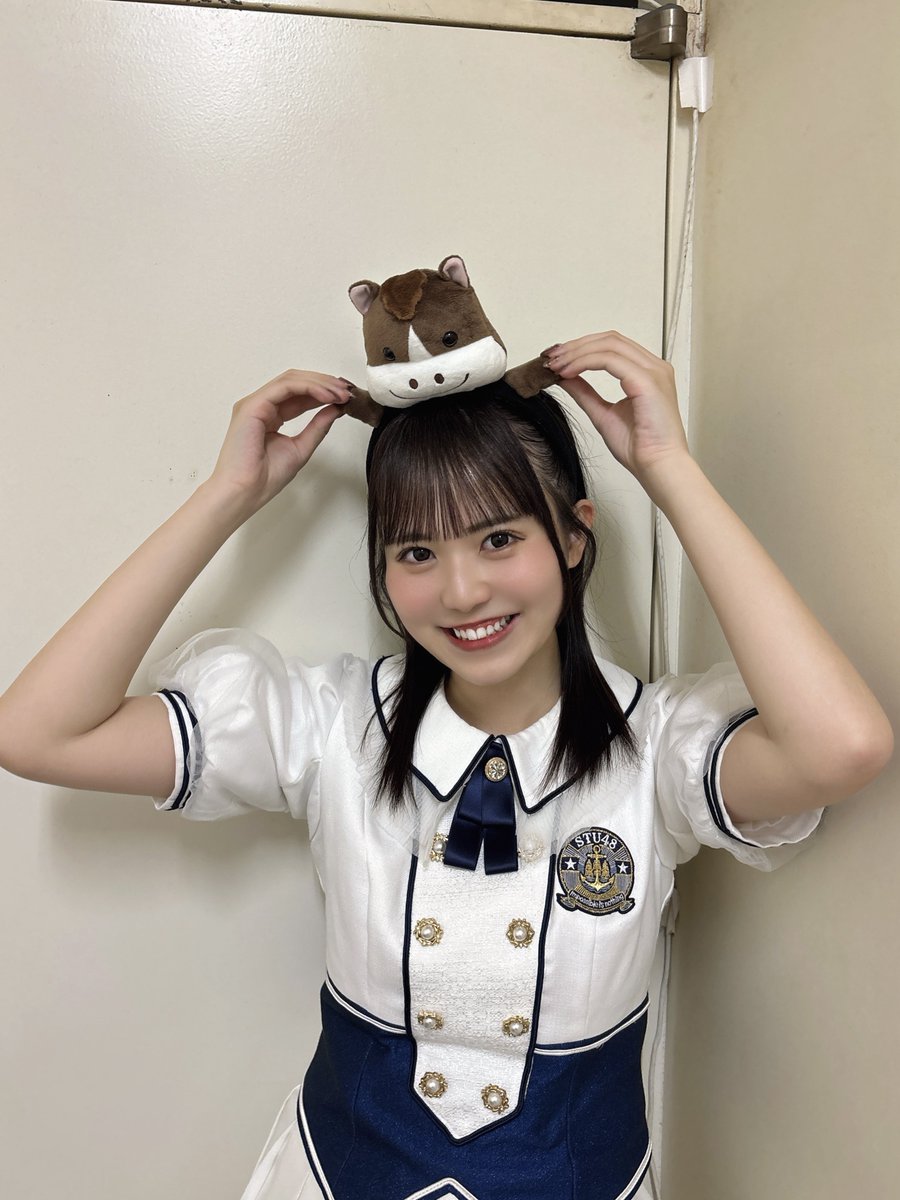 STU48 宗雪里香 直筆サイン入りチェキ 8枚セット STU48の7ならべ STU48 宗雪里香 直筆サイン入りチェキ 8枚セット STU48の7ならべ