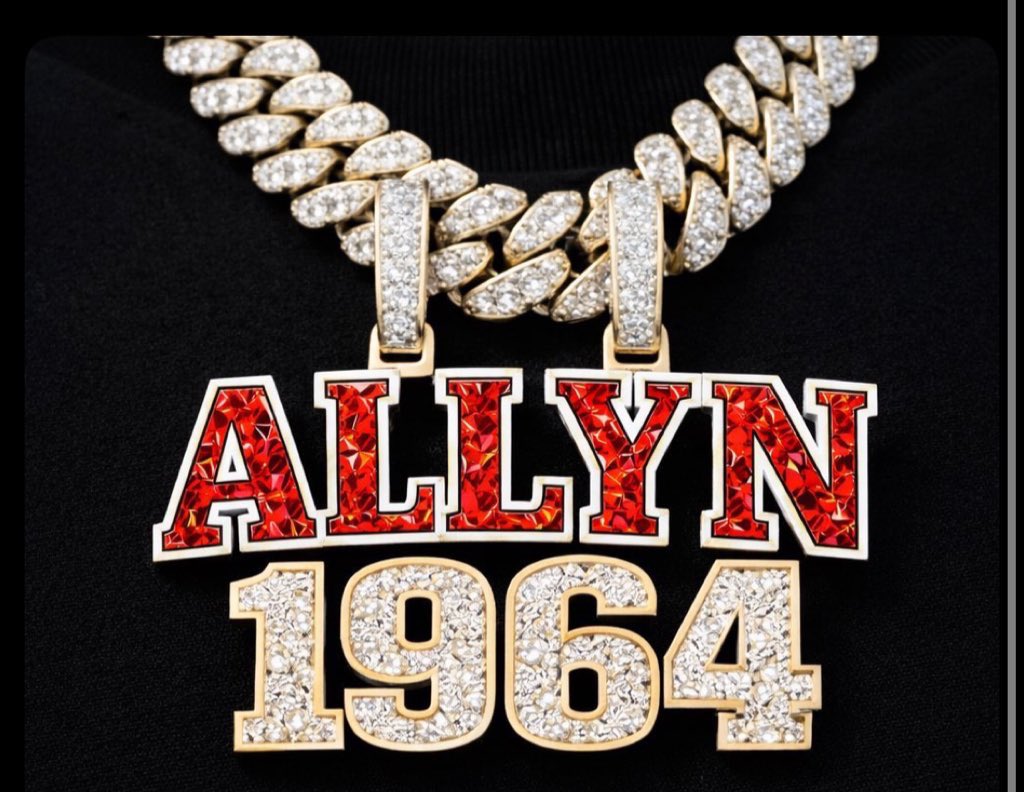 Aaron M. Pike, CPA tweet media