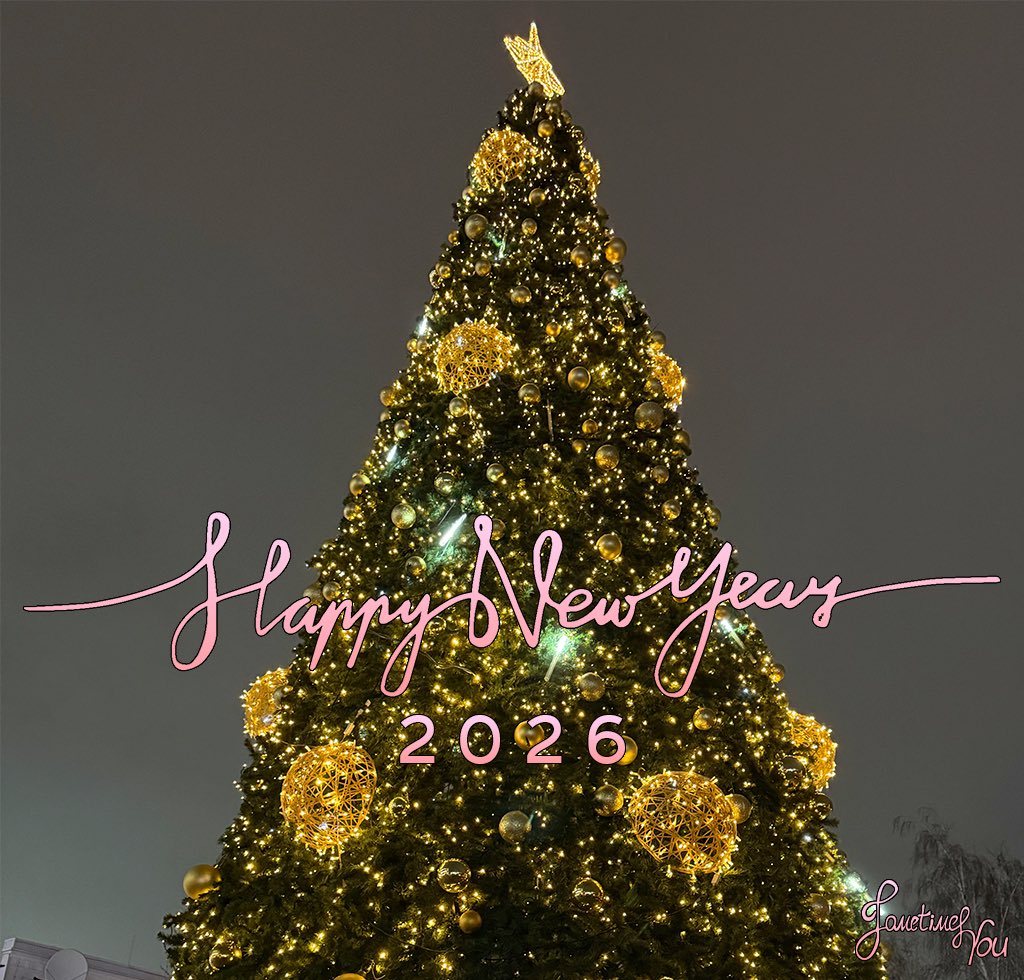 Sometimes You 🎮📺🕹️ tweet media