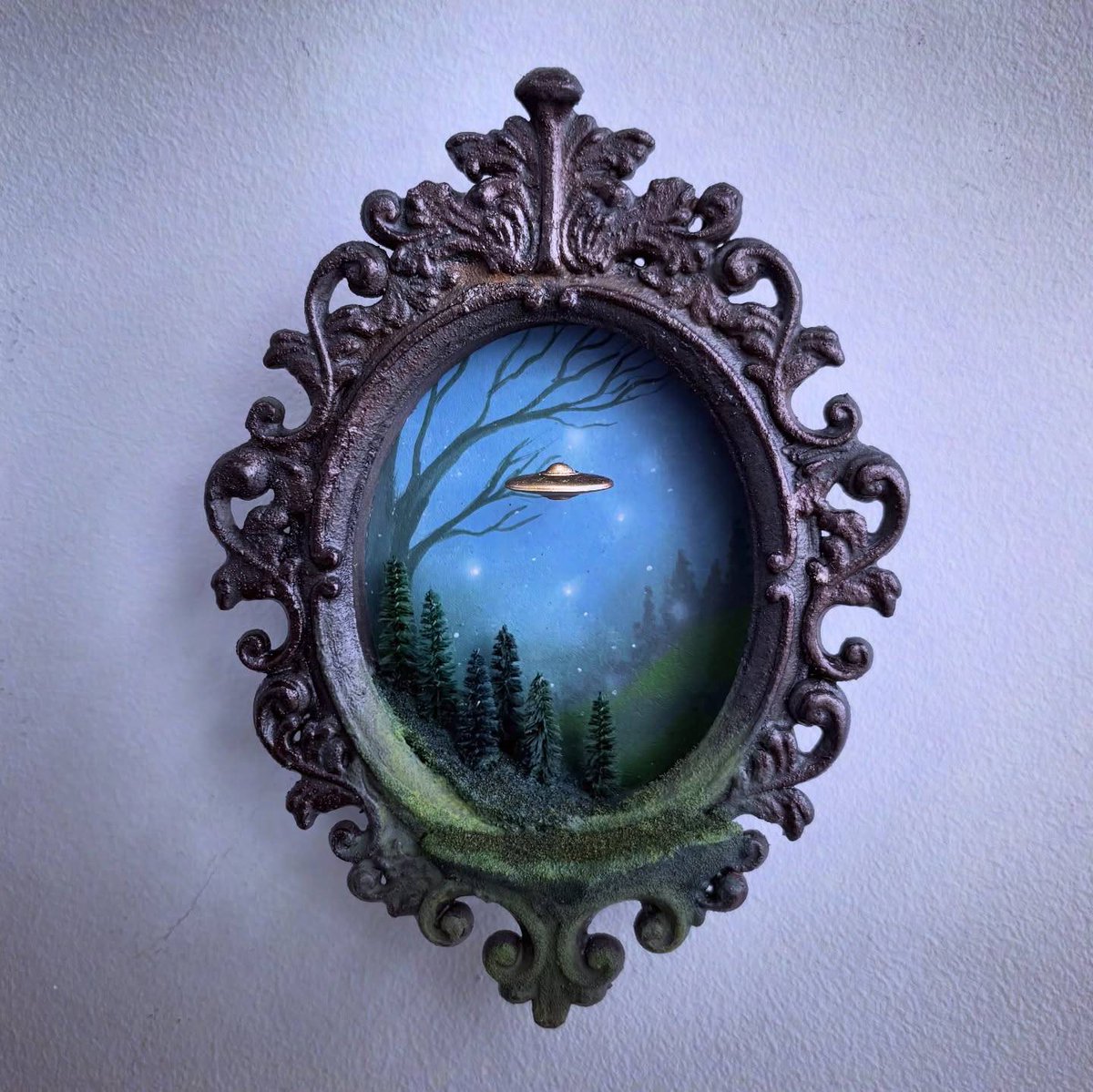 AstronauteSuicide tweet media