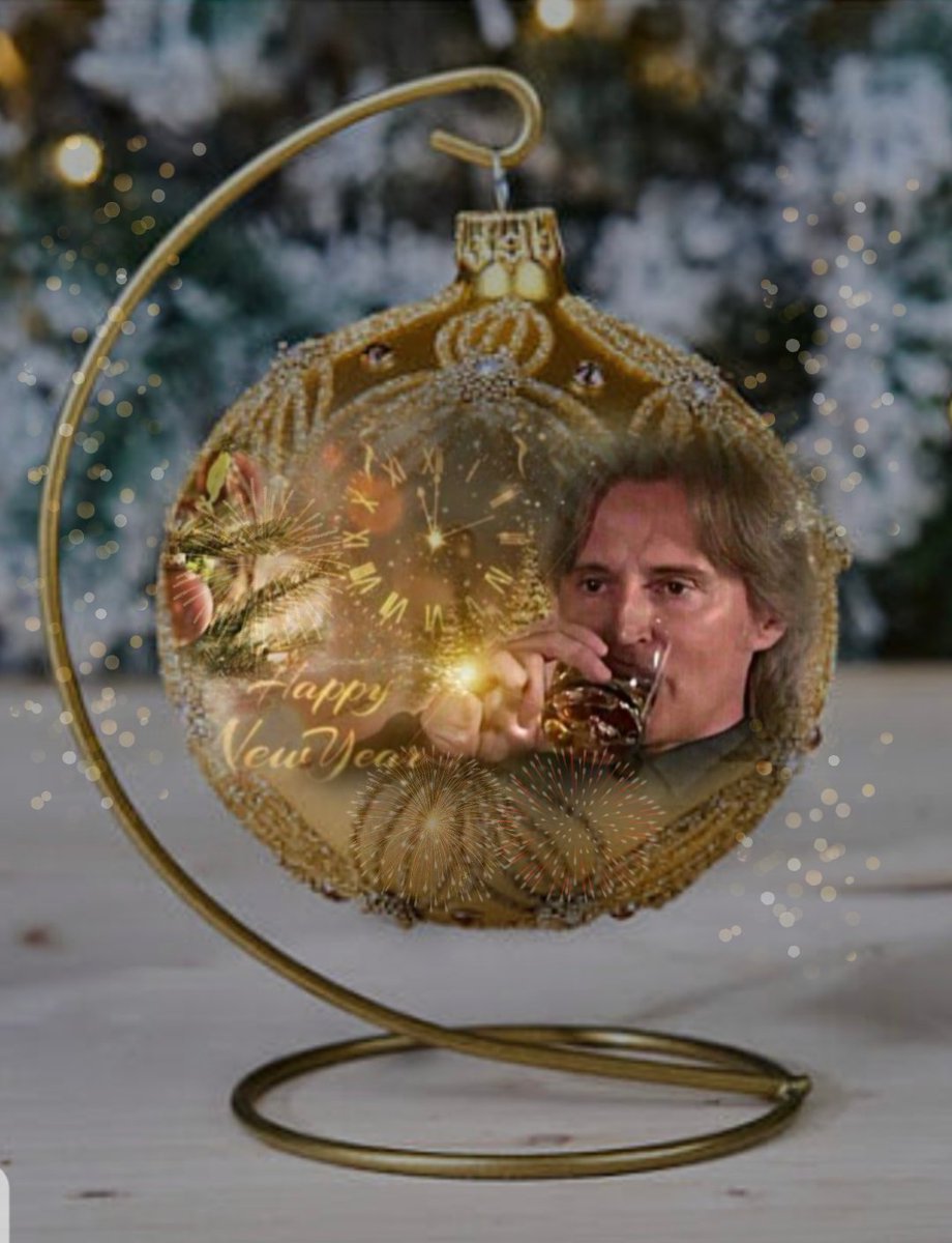 Lottie H A ♈🐏🌈🌌🐱🧡💙🌻 tweet media