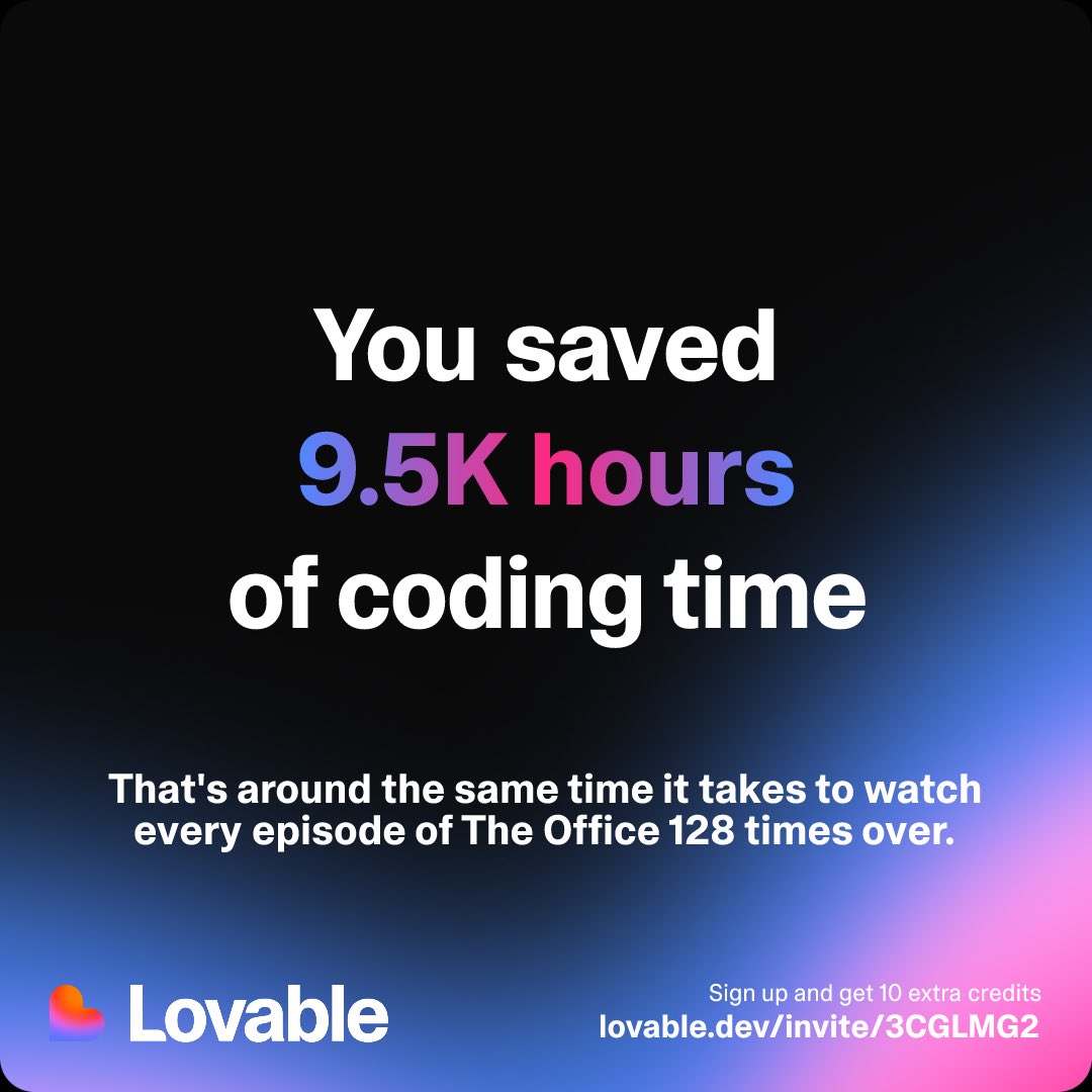 Dhvanesh tweet media