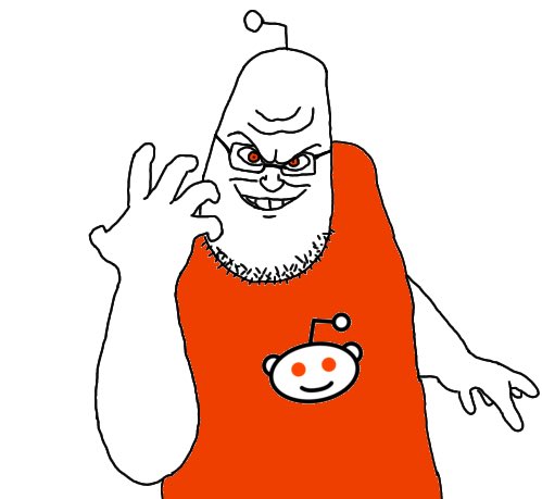 BigBoris_2's tweet image. “If God real, why bad thing happen?”