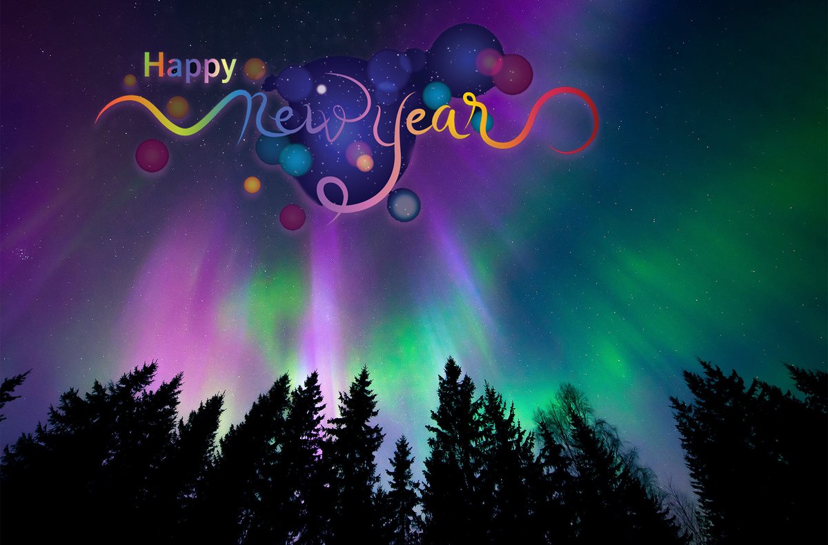 HEIRLOOMPHOTOS's tweet photo. Have  a safe and happy New Year. Here's to 2026! https://t.co/tEWdKh2Wbu