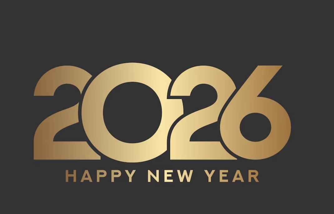 Dr. Geraldine Shaw tweet media