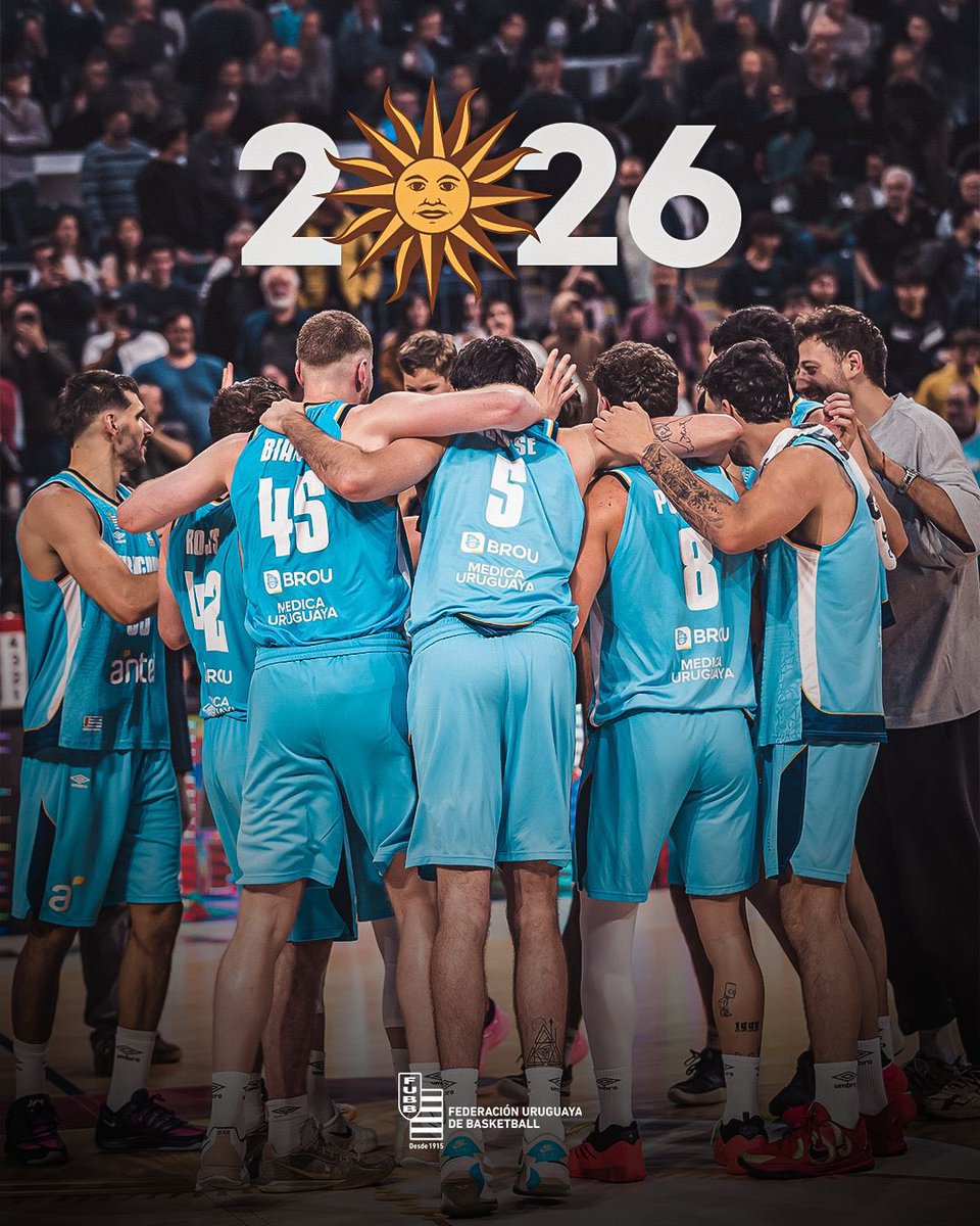 ENE FUBB tweet media