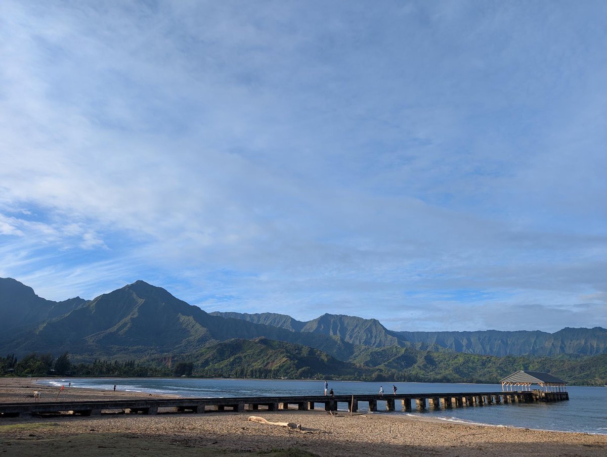 American Sublime Radio tweet media