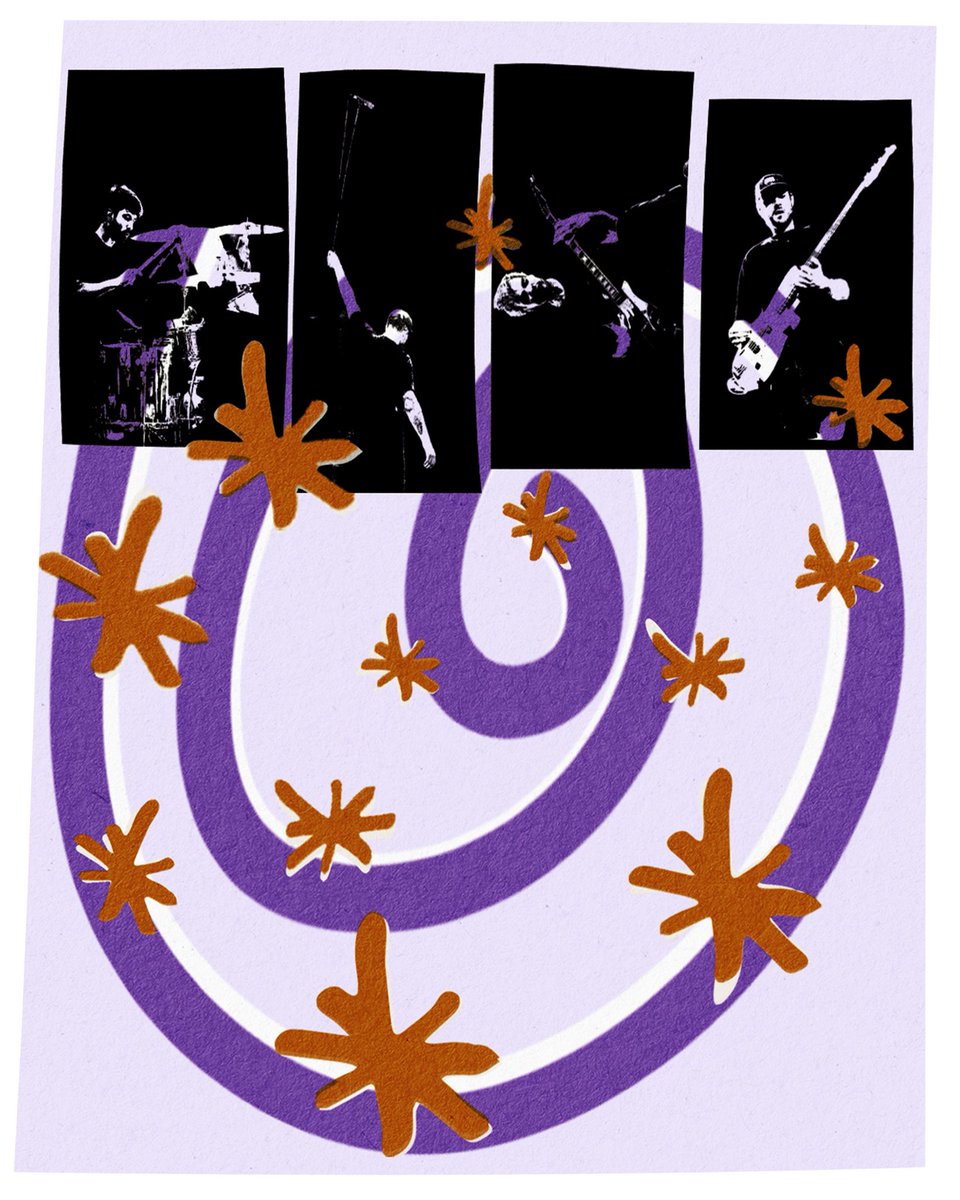 sam skapin tweet media