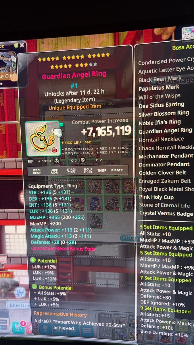 玄元(@cnbjh90) / Posts / X