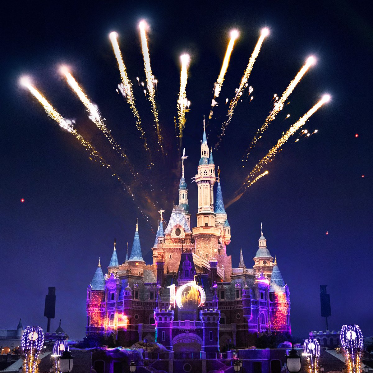 DLP Report tweet media