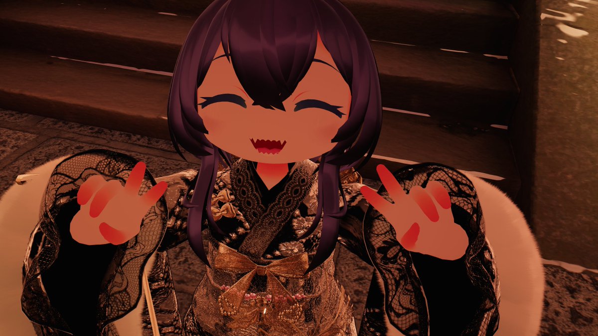 m.k. (@mako_mk0528) / Posts / X