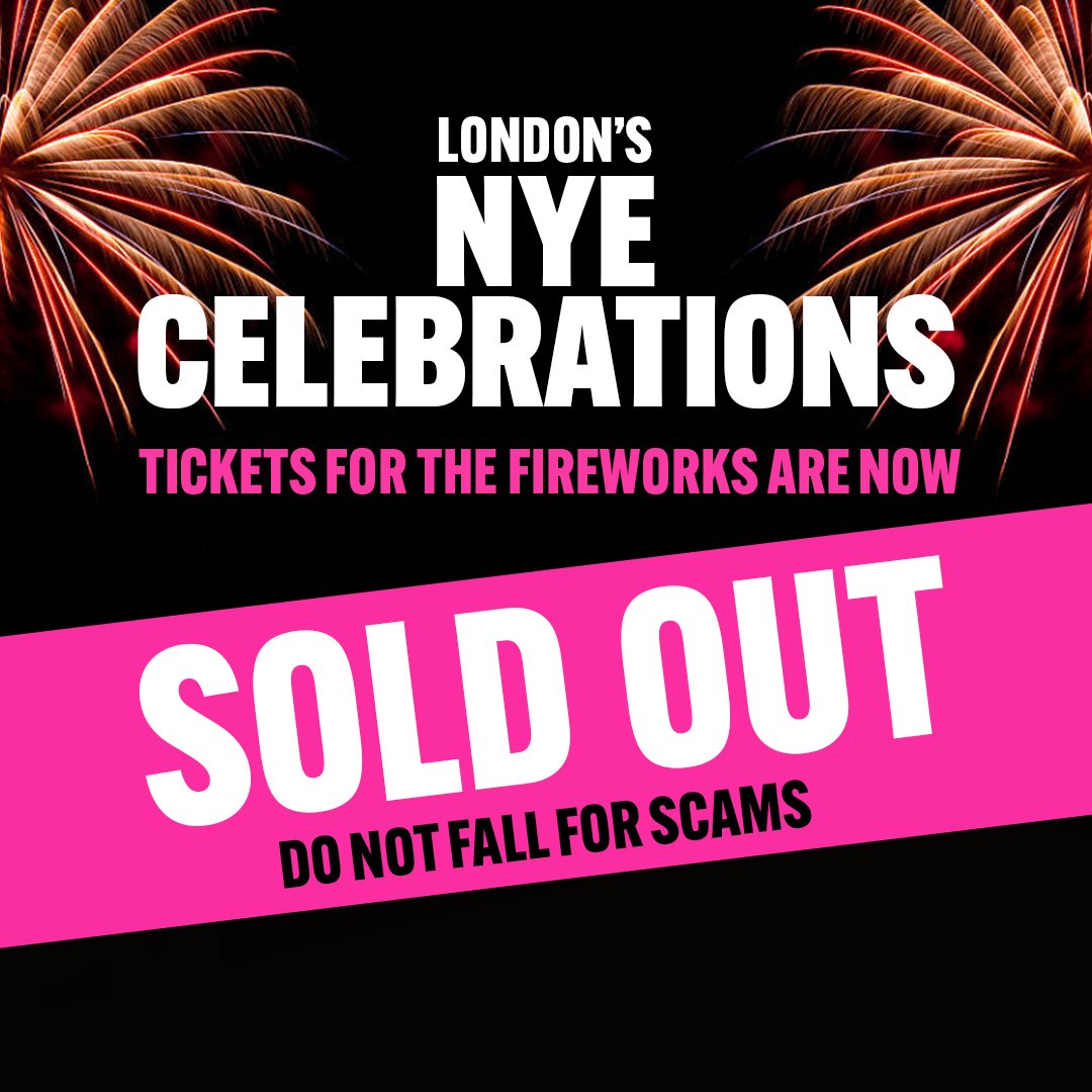 Mayor of London, Sadiq Khan tweet media