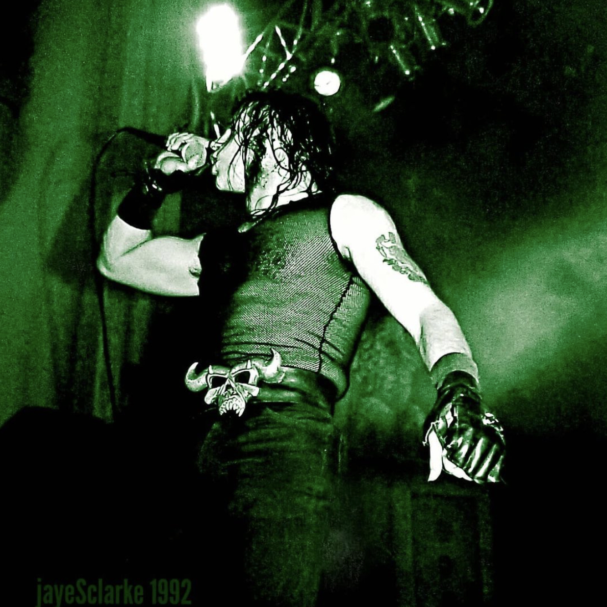 This Day In Danzig tweet media