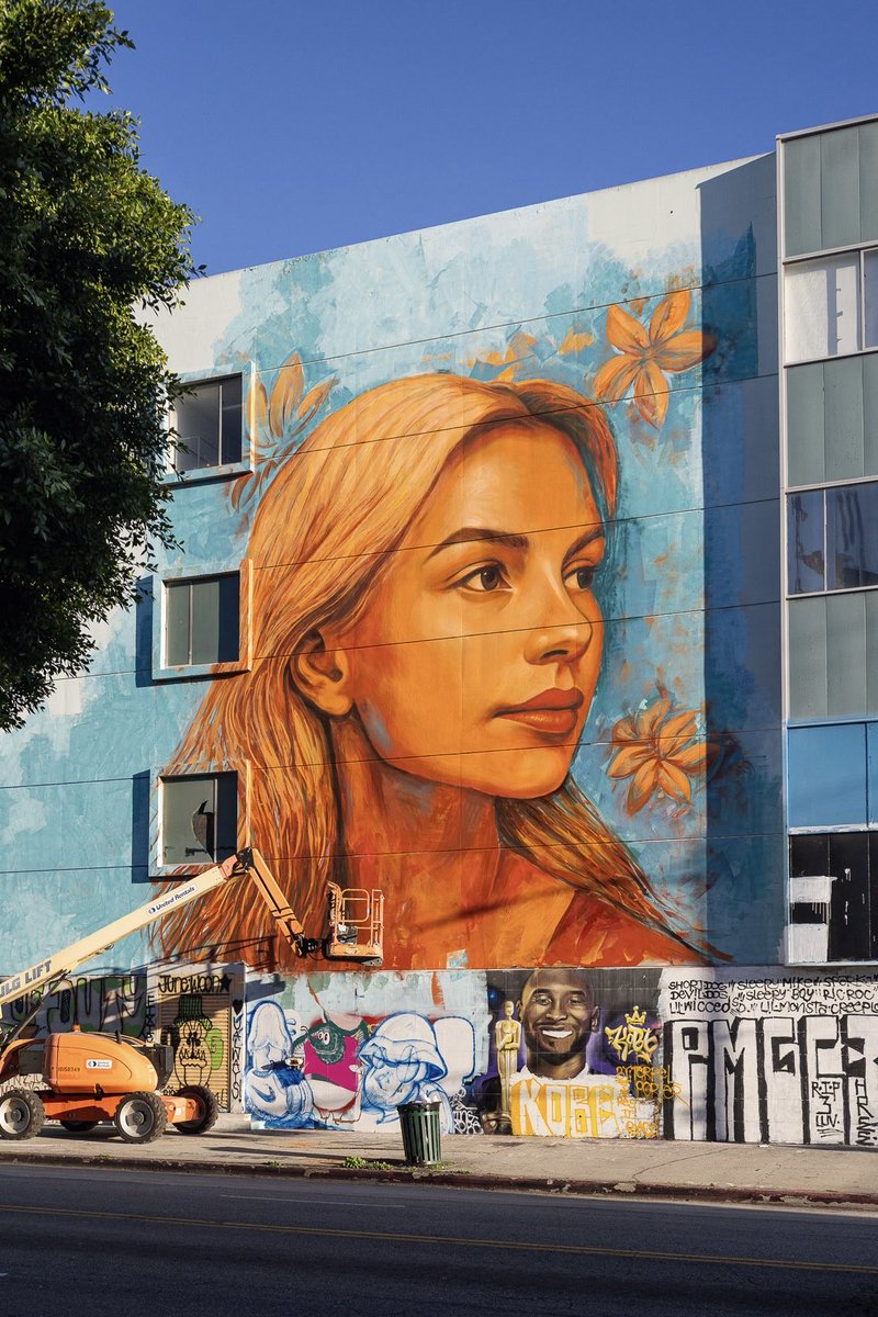 Eoghan McCabe tweet media