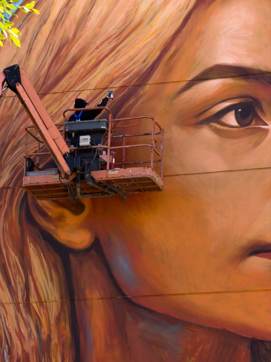 Eoghan McCabe tweet media