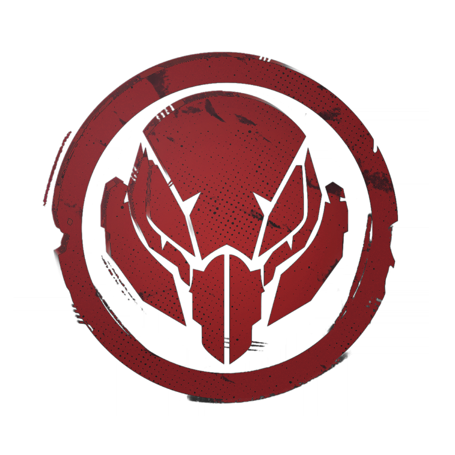 𝐒𝐏 / / 𝐃 𝐑: 𝐌𝐊 𝐈𝐈 tweet media