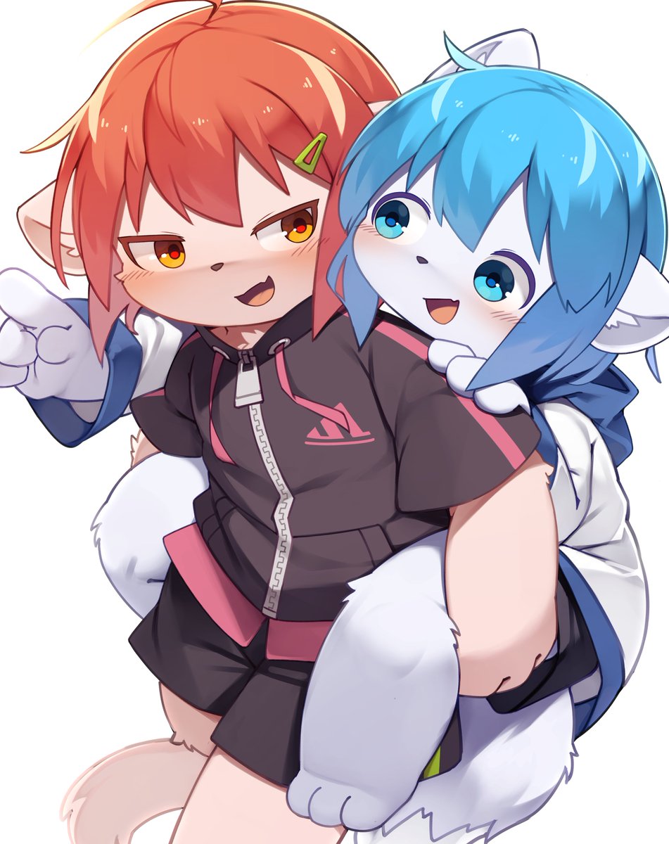 すばるページになります⋆。˚✩ すばるちゃんは黙って！🥁💚💯@Zepp福岡 (@garukura_subaru) / Posts / X