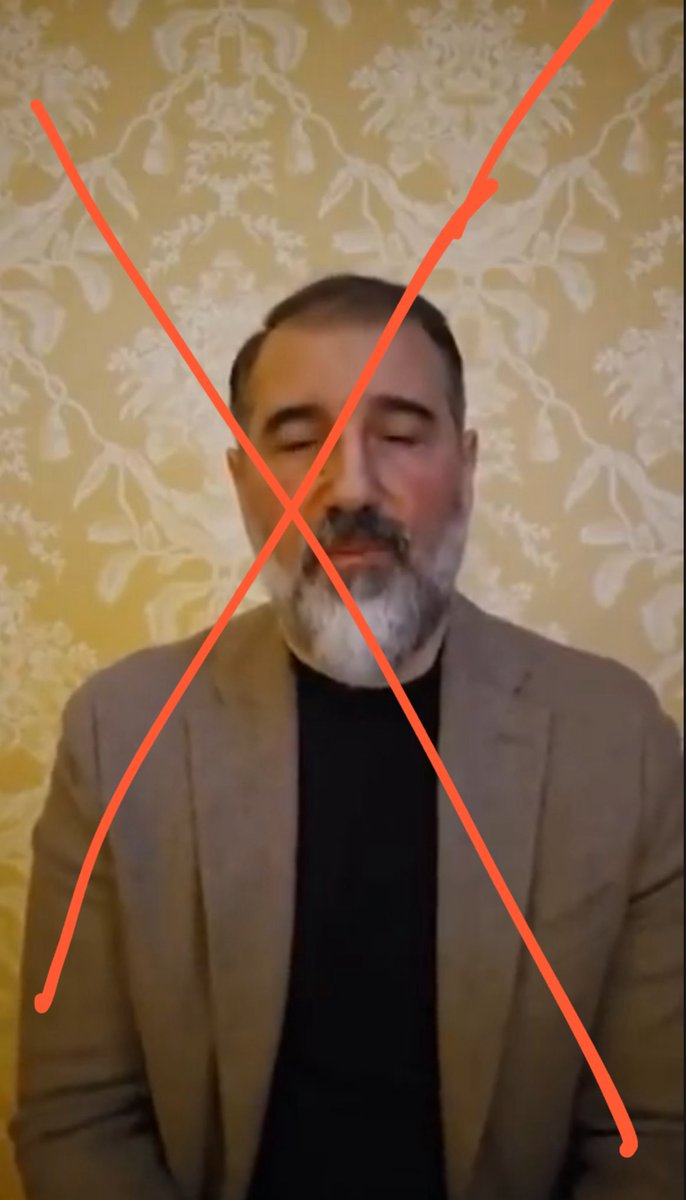 غزال غزال عيني روحك شو بحبك معك معك عالحلوه والمره ..بالحرب والسلم