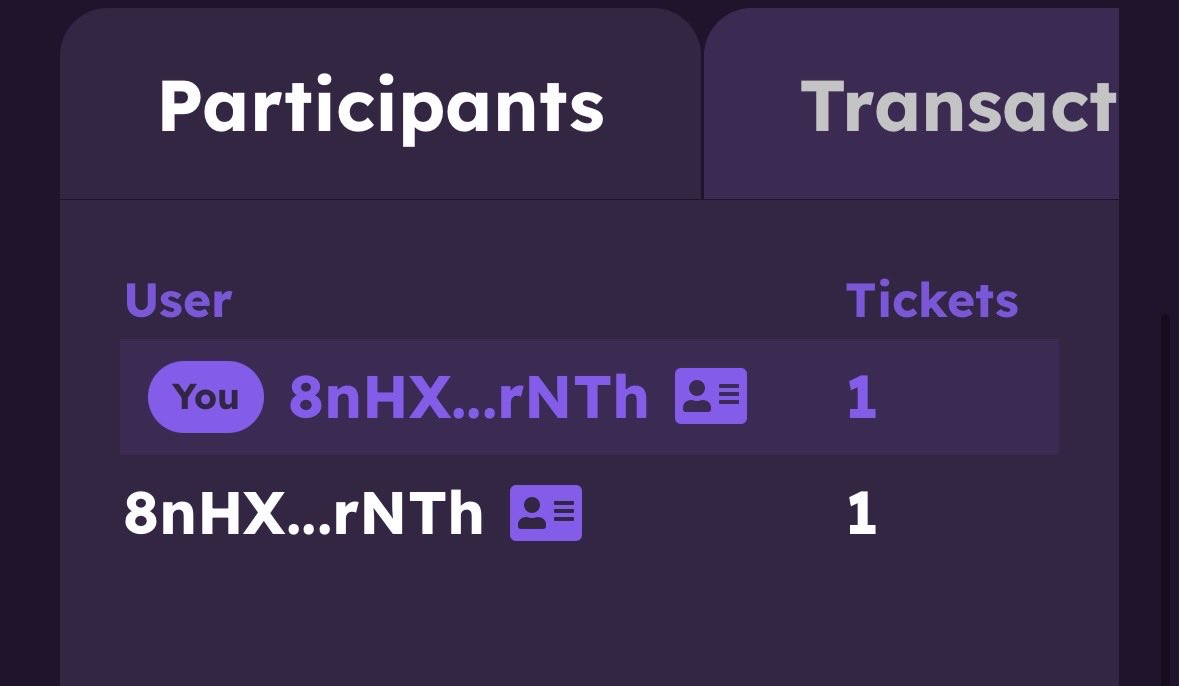 IaMCrypt₿ tweet media