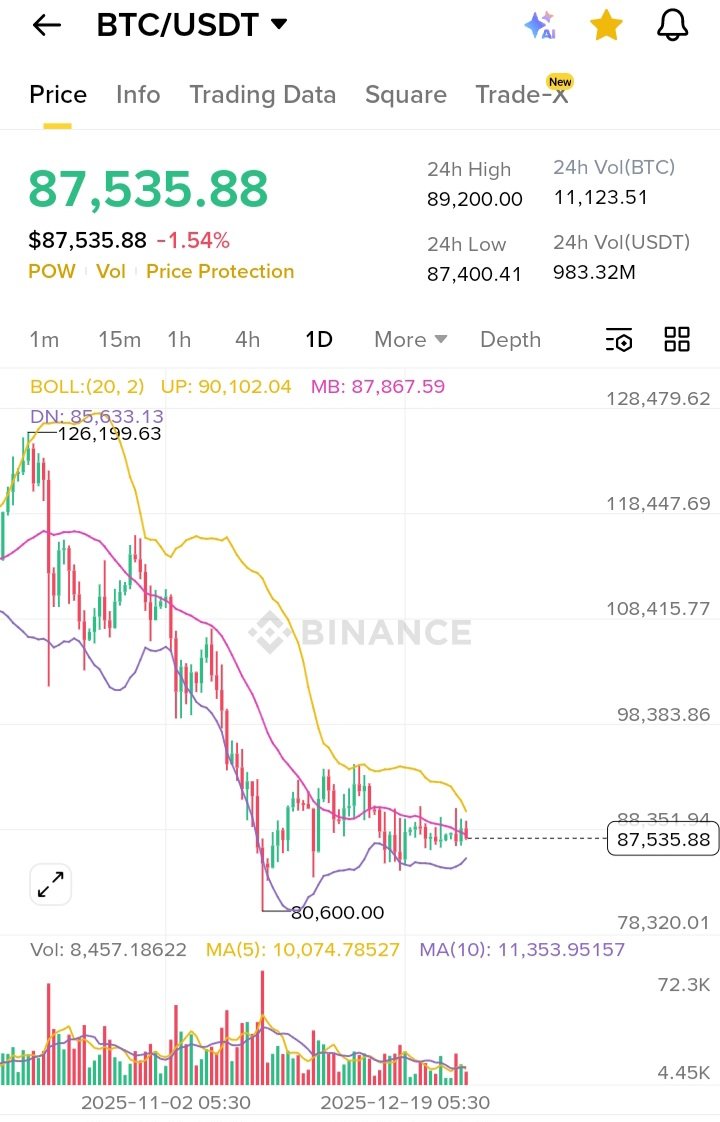 HV | HVS Ventures tweet media
